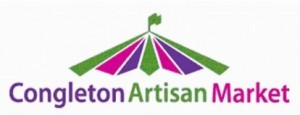 Congleton Artisan Market