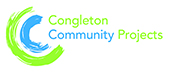 Congleton Community Projects