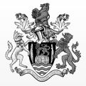 Congleton Town Council logo