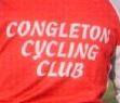 Congleton Cycling club