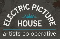 Electric Picture House Congleton