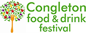 Congleton Food and Drink Festival